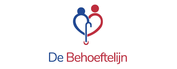 Behoeftelijn De Esch